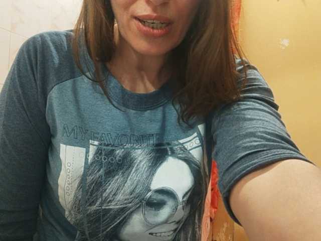 Capturas de pantalla de transmisión ---123---