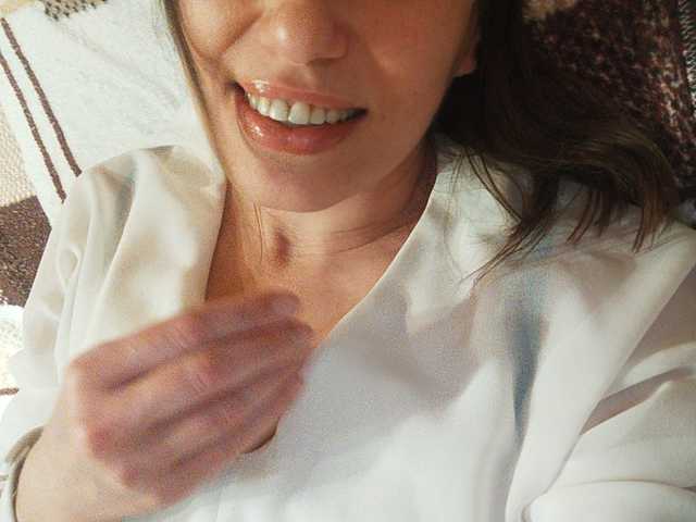 Capturas de pantalla de transmisión ---123---