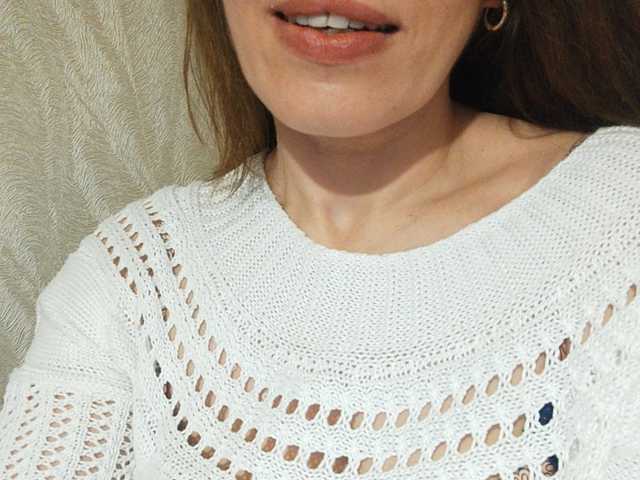 Capturas de pantalla de transmisión ---123---