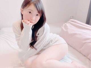 Chat de video erótico ---EMMA---