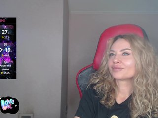 Chat de video erótico -Cinamon-