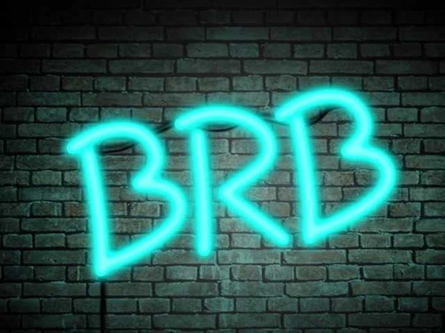 Capturas de pantalla de transmisión LAGERTHA_