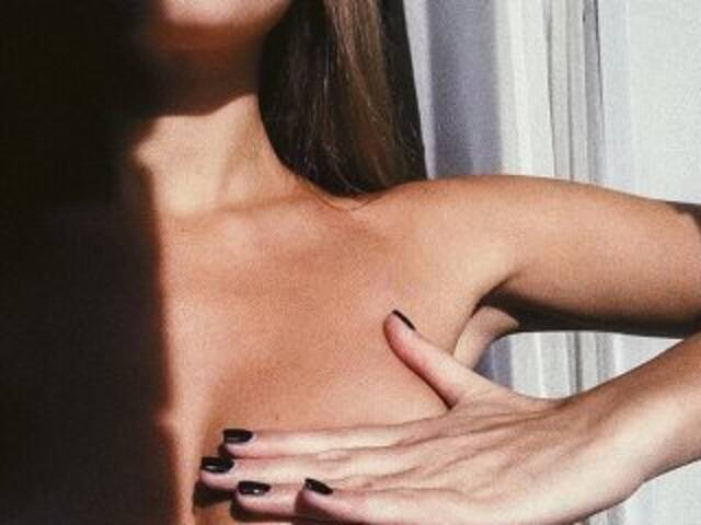 Foto del perfil --ALYONA-