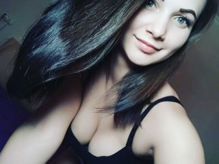 Foto de perfil _DARINA_