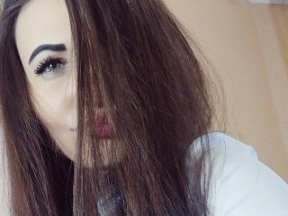 Foto de perfil _DARINA_