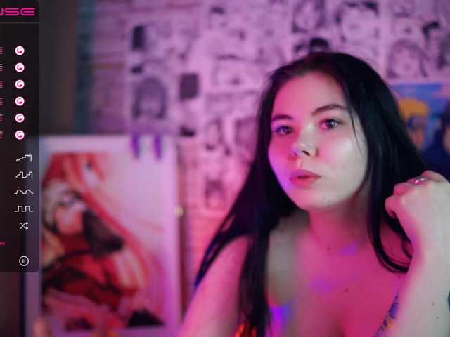 Capturas de pantalla de transmisión --dora--