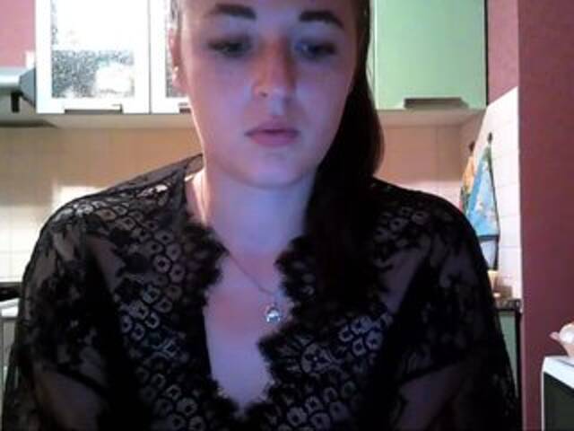 Capturas de pantalla de transmisión --FRUIT--