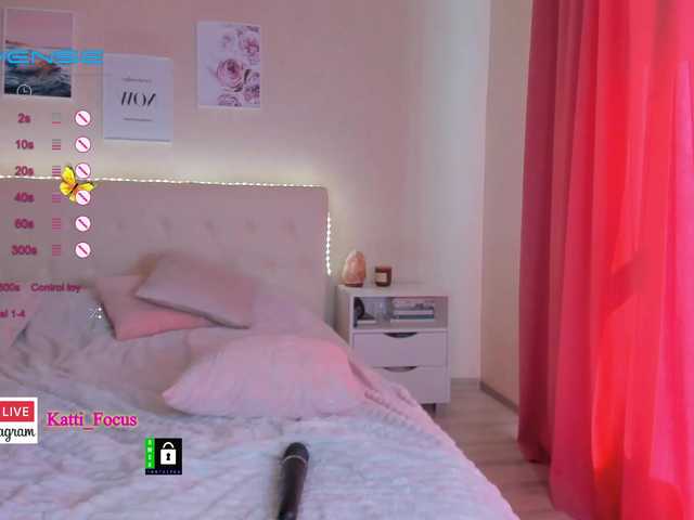 Capturas de pantalla de transmisión Lulu-Sun