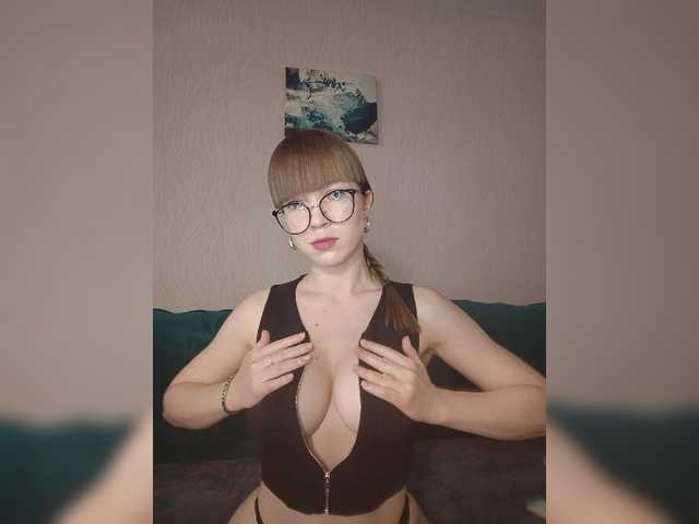 Capturas de pantalla de transmisión Lulu-Sun