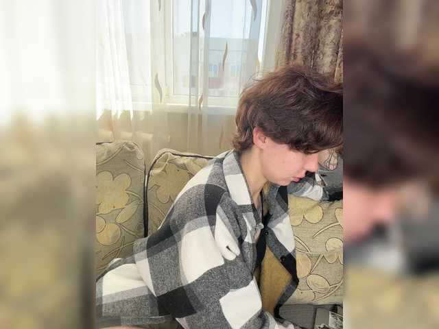 Capturas de pantalla de transmisión Lulu-Sun