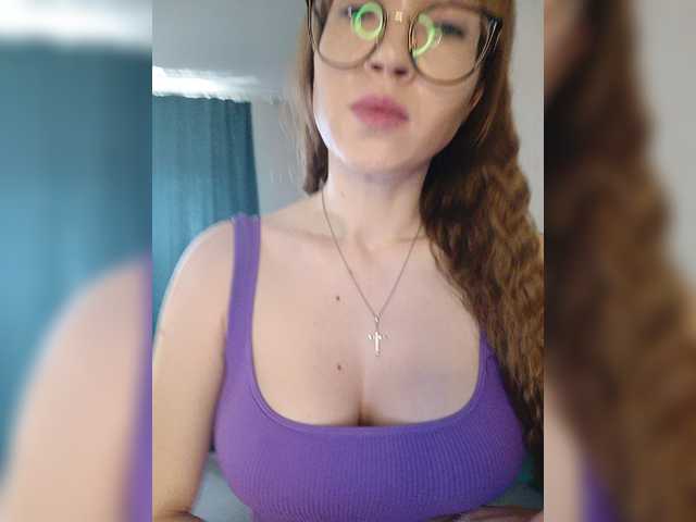 Fotos -FOCUS- A toy from 1 ton. ♡♡ Lowness levels: 22100222 ♡♡ Private on the street (and at home) is also available (from 3 minutes). Call me;) Open a personal account, write✉ -55tknBefore the show, there is oil left on bare boobs @remain