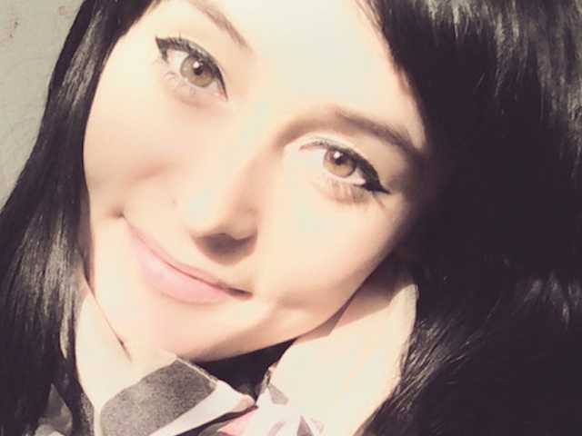 Foto del perfil --Infinity---