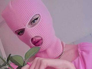 Chat de video erótico --KARMA--