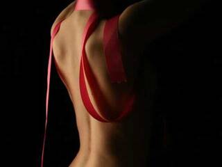 Chat de video erótico --MANGO--