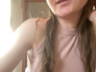 Chat de video erótico --tata--