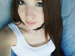 Foto del perfil -0-0-0-1