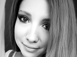 Foto del perfil -0-0-0-1