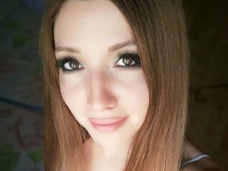 Foto del perfil -0-0-0-7