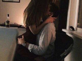 Chat de video erótico Marina_for