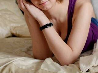 Chat de video erótico -Aashikalaa-