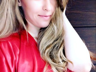Foto del perfil _BULOCHKA_