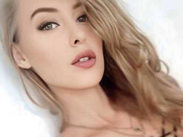 Foto del perfil _BULOCHKA_