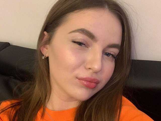 Foto del perfil -Alexa-18-