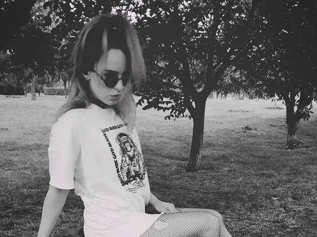 Foto del perfil mY-drEAm-