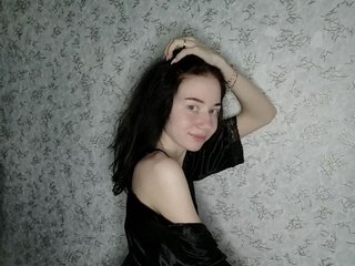 Chat de video erótico -ANABEL-