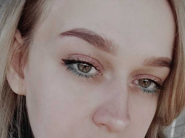 Foto del perfil -ANGEL--