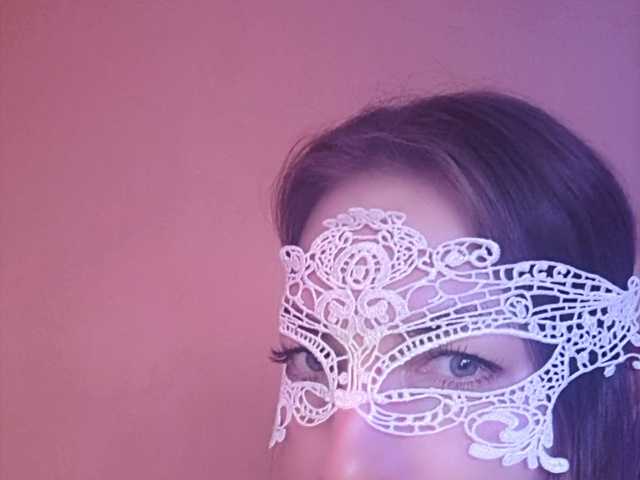 Foto del perfil -MILFANN-