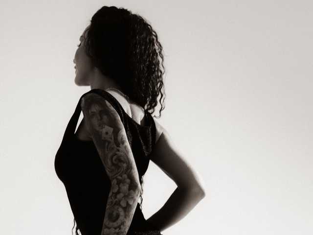 Foto del perfil -ANN-SUCHKA-