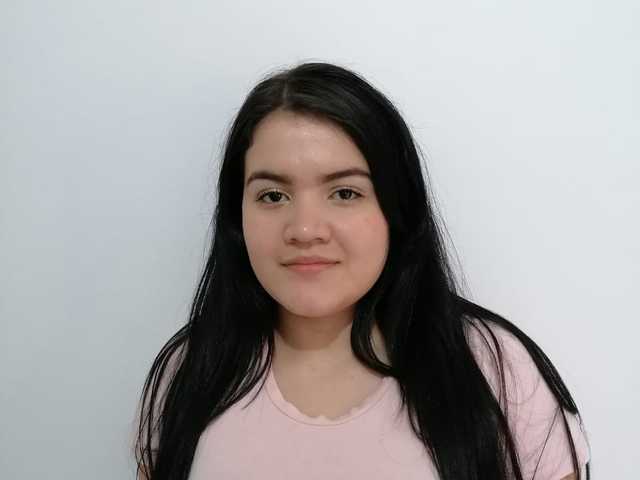 Foto del perfil -Antonella-