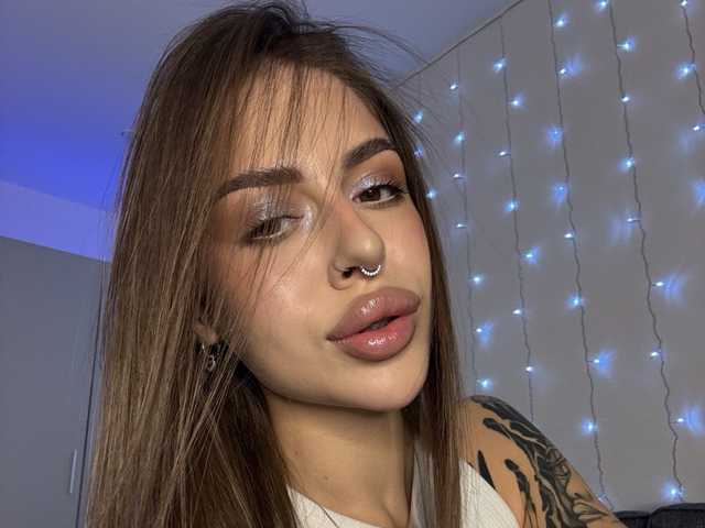 Foto del perfil Kris-