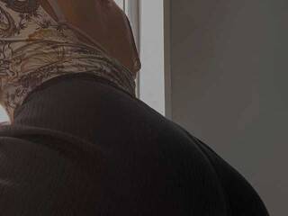 Chat de video erótico -Baby-Jemie-