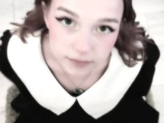 Chat de video erótico -BabyMia-