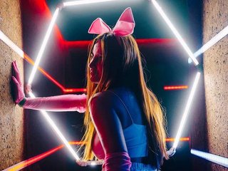 Chat de video erótico -Belchonok