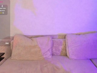 Chat de video erótico -Belchonok