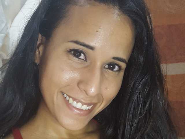 Foto de perfil -BellaSusana