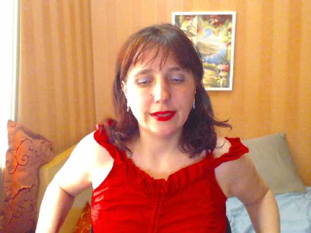 Capturas de pantalla de transmisión -BettyFoxy