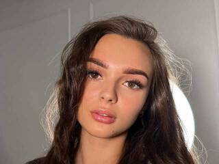 Chat de video erótico -NeoN-BabY-