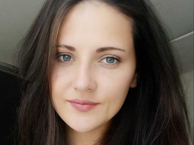 Foto del perfil -BlackCandy-