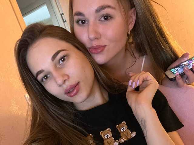 Foto del perfil _Funny_Bunny_