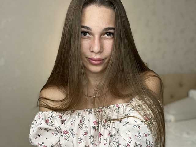 Foto del perfil _Funny_Bunny_