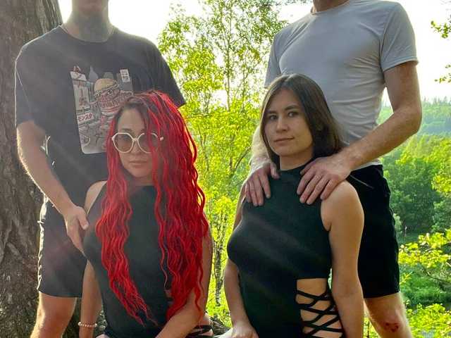 Foto del perfil _Magic_