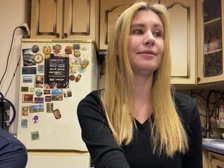 Chat de video erótico _Magic_