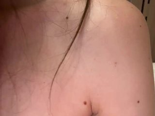 Chat de video erótico LornaParty