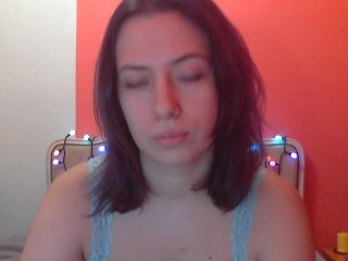 Fotos -Candy-9 Wellcome to my chat. ctc 35 tk, boobs 55 tk. pusyy 95 tk, show ass 105 tk, full naked show 119 tk