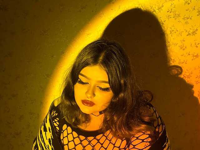 Foto del perfil -CandyM1lky-