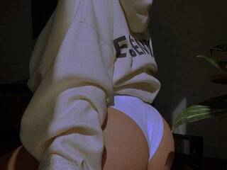 Chat de video erótico __Bunny__